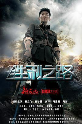 胜利之路 在线观看,在线观看，探寻历史辉煌的征程