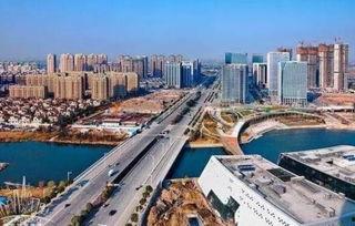 杭州慈溪最新爆料,揭秘背后惊人真相